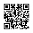 QR.png